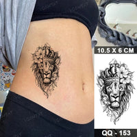 tatouage-dragon-chinois-serpent-japonais