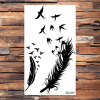 tatouage-dragon-chinois-r-aliste