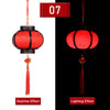 lampe-chinoise-lanternes-palais-diy