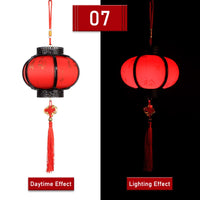 lampe-chinoise-lanternes-palais-diy