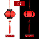 lampe-chinoise-lanternes-palais-diy