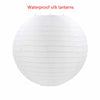 lampes-chinoises-boules