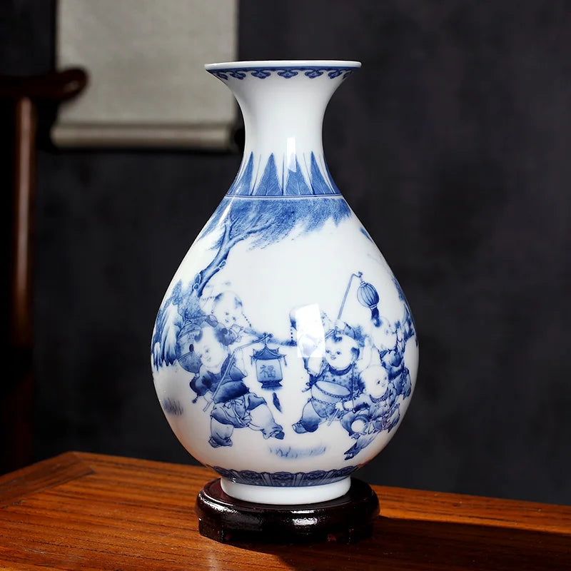 vase-chinois-grand-bleu