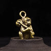 figurines-chinoises-animaux-zodiaques