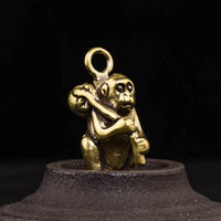 figurines-chinoises-animaux-zodiaques