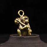 figurines-chinoises-animaux-zodiaques