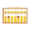 boulier-chinois-bois-7-colonnes-scolaire