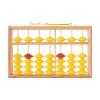 boulier-chinois-bois-7-colonnes-scolaire
