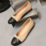 ballerines-chinoises-tweed-avec-noeud