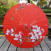 ombrelle-chinoise-rouge-huile