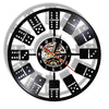 horloge-chinoise-art-vinyle