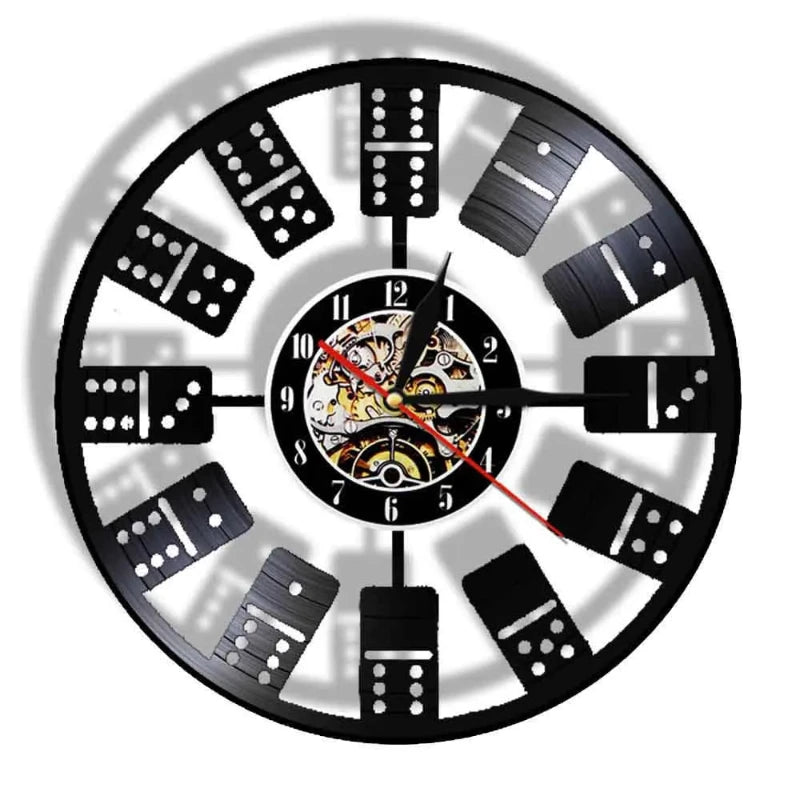 horloge-chinoise-art-vinyle