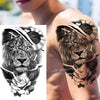 tatouage-chinois-signe-tigre