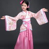 deguisement-chinois-enfant