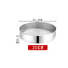 tamis-chinois-rond-inox-fines-mailles