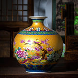 vase-chinois-ancien-c-ramique-caragana