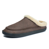 chaussons-chinois-peluche-pais-cuir