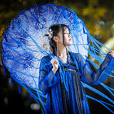 ombrelle-chinoise-hanfu-f-e-avec-rubans