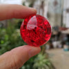 billes-chinoises-verre-cristal-craquel
