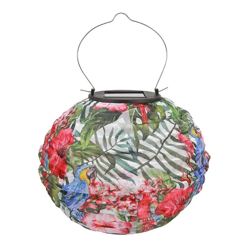 lanternes-chinoises-solaires