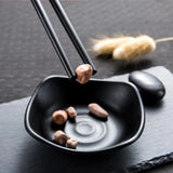 baguettes-chinoises-style-chinois-alliage