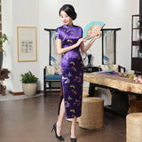 cheongsam-robe-longue-slim-papillon