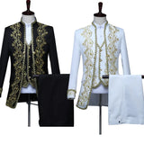 d-guisement-chinois-prince-victorien