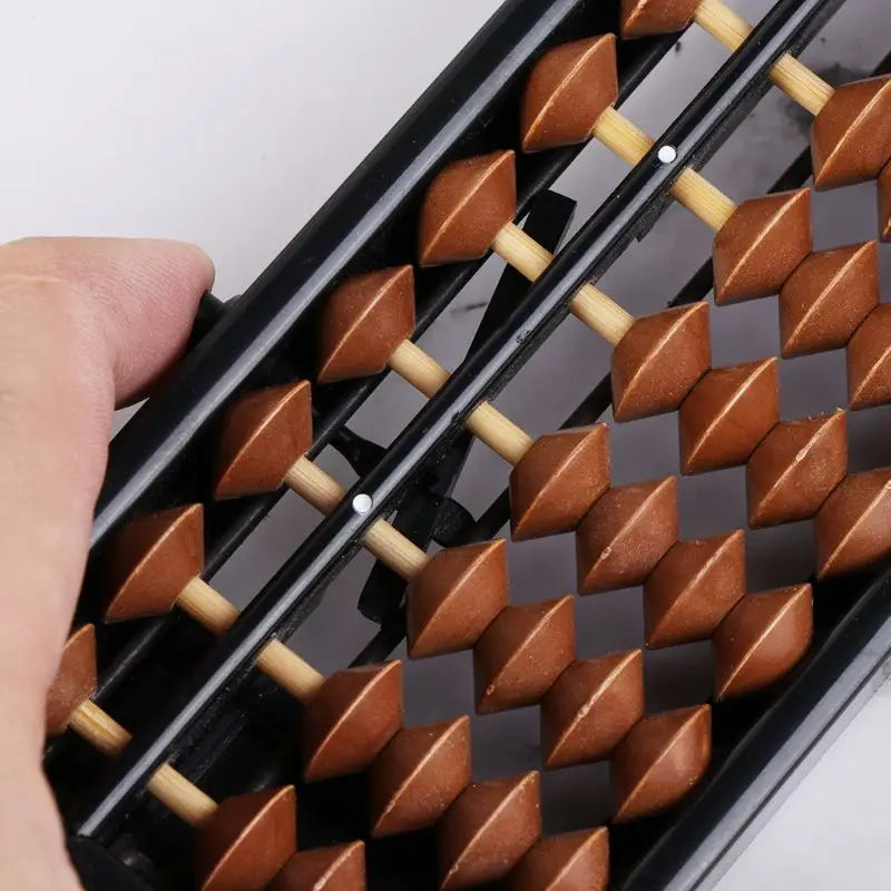 boulier-chinois-23-colonnes-enfants