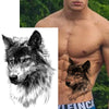 tatouage-chinois-signe-tigre