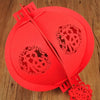 boules-chinoises-papier-lanterne-suspendue