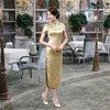 robe-chinoise-mariage-qipao