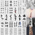 tatouage-chinois-poignet