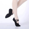 ballerines-chinoises-semelle-divis-e-gym