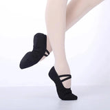 ballerines-chinoises-semelle-divis-e-gym