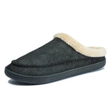 chaussons-chinois-peluche-pais-cuir