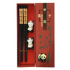 baguettes-chinoises-bois-panda-coffret