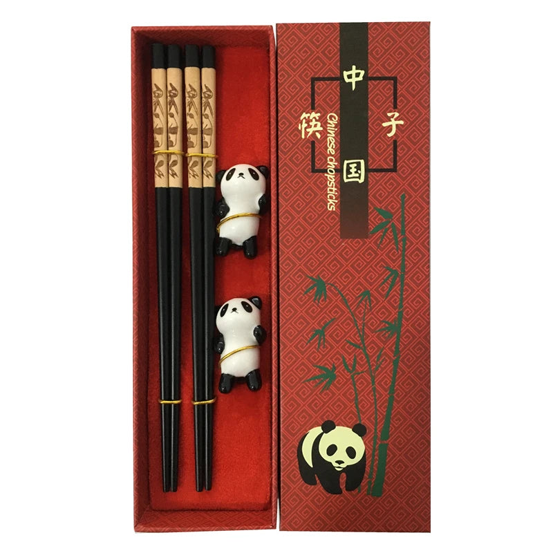baguettes-chinoises-bois-panda-coffret