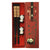 baguettes-chinoises-bois-panda-coffret