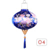 lampions-chinois-palais-vietnamien
