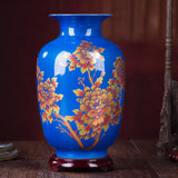 vase-chinois-rouge