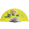 eventail-chinois-en-acier