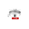 tamis-chinois-rond-inox-fines-mailles