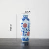 vase-chinois-ancien-grand