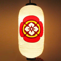 boules-chinoises-papier-lanterne-tanche