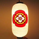 boules-chinoises-papier-lanterne-tanche