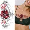 tatouage-chinois-avant-bras-homme