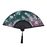 eventail-chinois-papillon-de-nuit