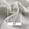 tissu-chinois-lin-coton-naturel