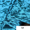 tissu-chinois-velours-extensible-cras