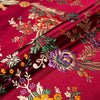 tissu-chinois-fleurs